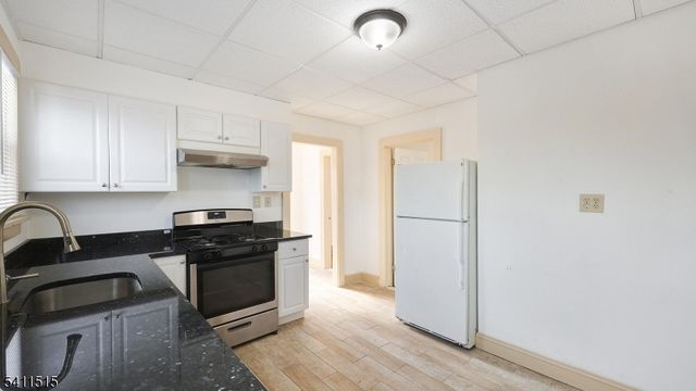 314 South Ave E 2, Westfield Town, NJ 07090