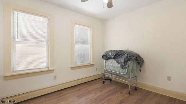 314 South Ave E 2, Westfield Town, NJ 07090