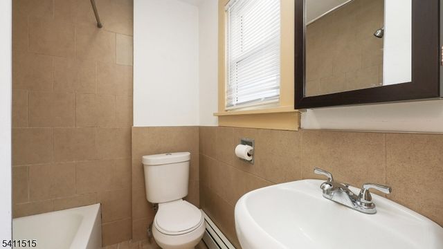 314 South Ave E 2, Westfield Town, NJ 07090