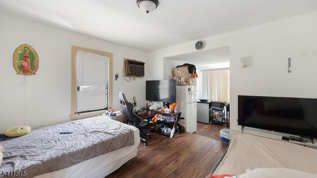 314 South Ave E 2, Westfield Town, NJ 07090