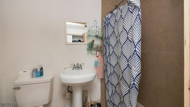 314 South Ave E 2, Westfield Town, NJ 07090