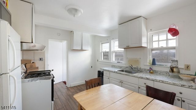 314 South Ave E 2, Westfield Town, NJ 07090