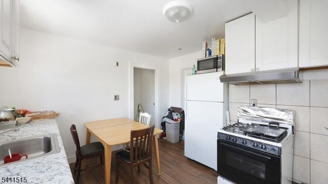 314 South Ave E 2, Westfield Town, NJ 07090