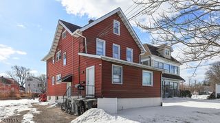 314 South Ave E 2, Westfield Town, NJ 07090