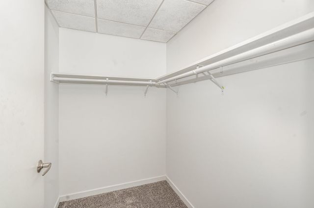 8161 33rd Avenue S 606, Bloomington, MN 55425