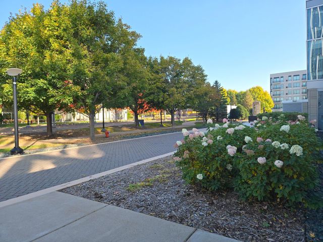 8161 33rd Avenue S 606, Bloomington, MN 55425