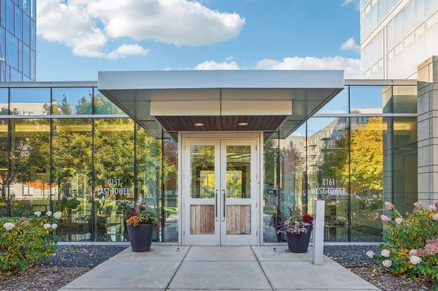 8161 33rd Avenue S 606, Bloomington, MN 55425