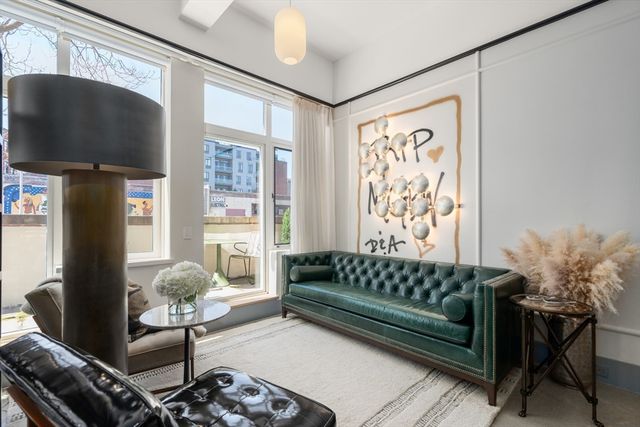 1180-1200 Washington St 117,119, Boston, MA 02118
