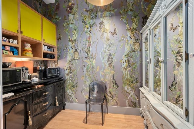 1180-1200 Washington St 117,119, Boston, MA 02118