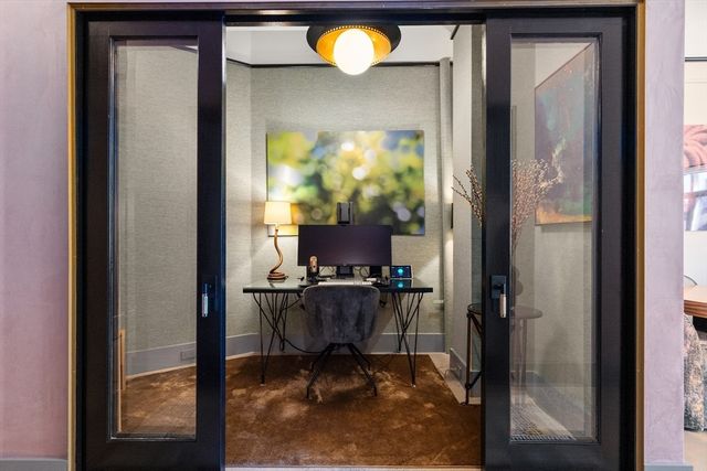 1180-1200 Washington St 117,119, Boston, MA 02118