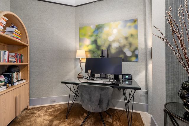 1180-1200 Washington St 117,119, Boston, MA 02118