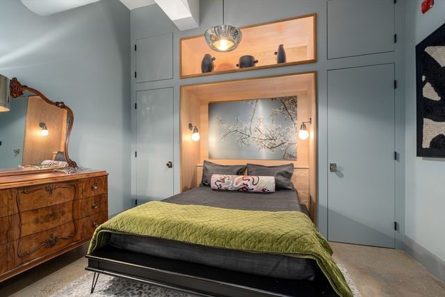 1180-1200 Washington St 117,119, Boston, MA 02118