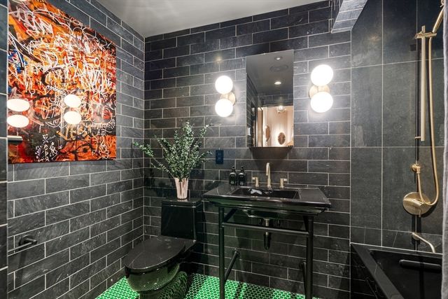 1180-1200 Washington St 117,119, Boston, MA 02118