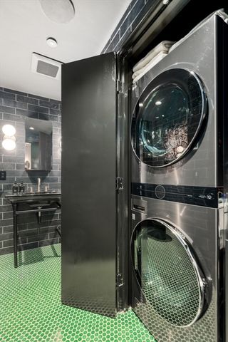 1180-1200 Washington St 117,119, Boston, MA 02118