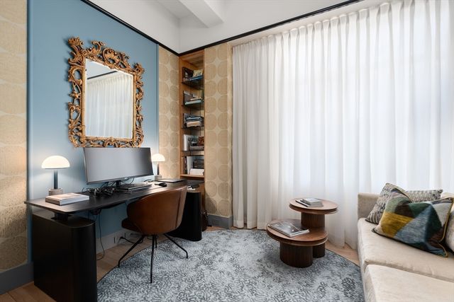 1180-1200 Washington St 117,119, Boston, MA 02118