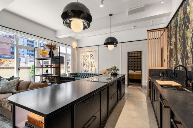1180-1200 Washington St 117,119, Boston, MA 02118