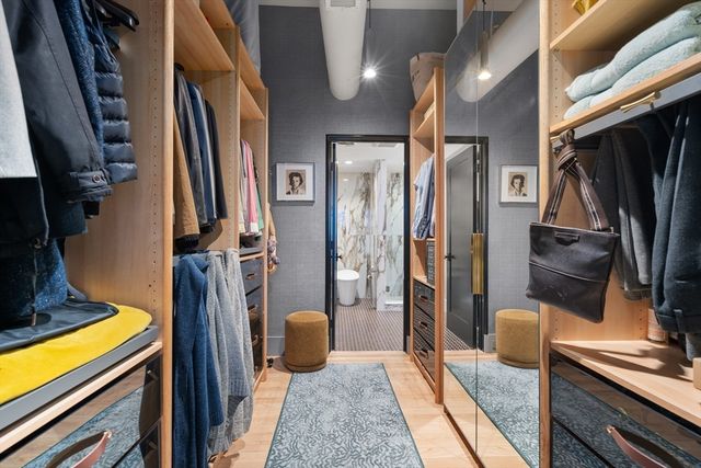 1180-1200 Washington St 117,119, Boston, MA 02118