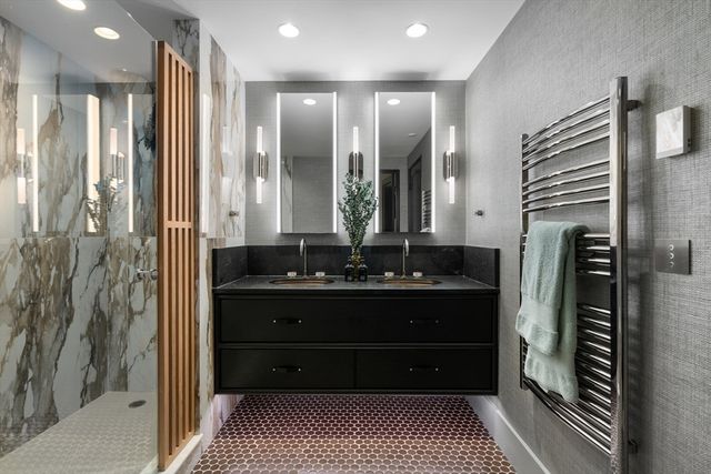 1180-1200 Washington St 117,119, Boston, MA 02118
