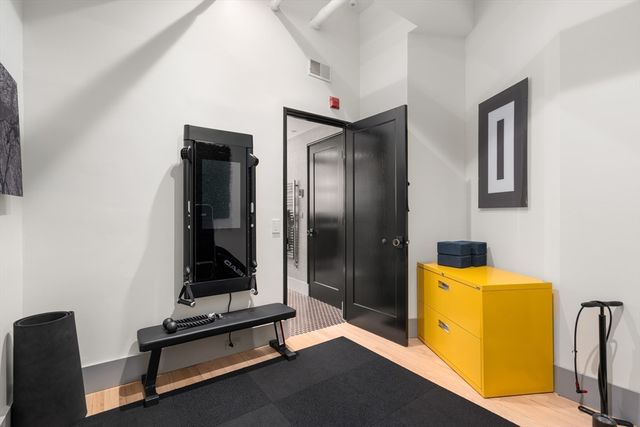 1180-1200 Washington St 117,119, Boston, MA 02118