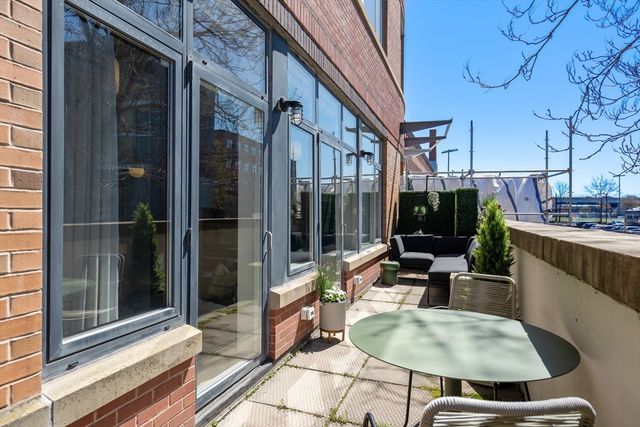 1180-1200 Washington St 117,119, Boston, MA 02118