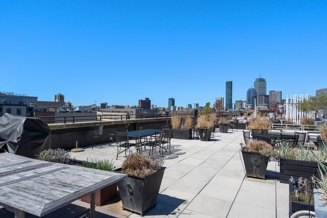 1180-1200 Washington St 117,119, Boston, MA 02118