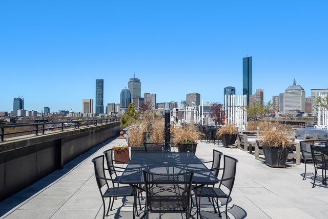 1180-1200 Washington St 117,119, Boston, MA 02118