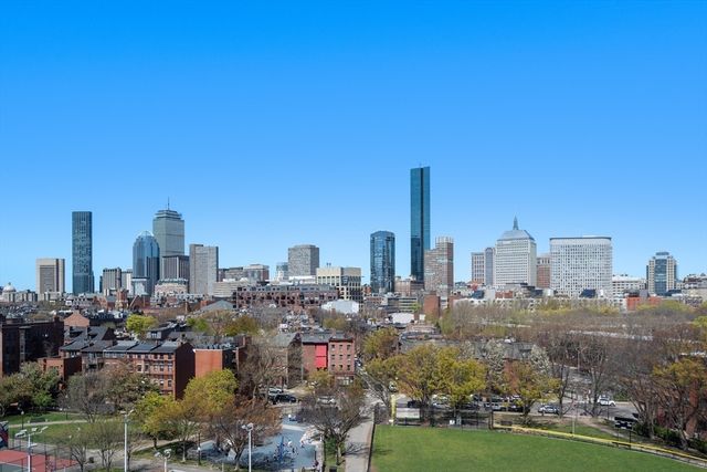 1180-1200 Washington St 117,119, Boston, MA 02118