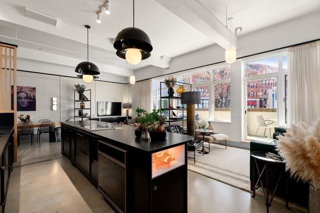 1180-1200 Washington St 117,119, Boston, MA 02118