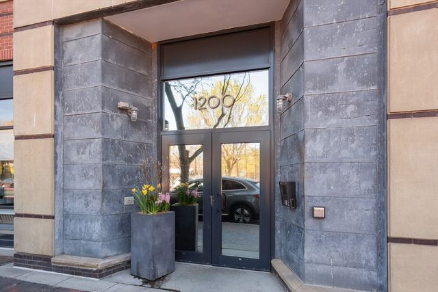 1180-1200 Washington St 117,119, Boston, MA 02118