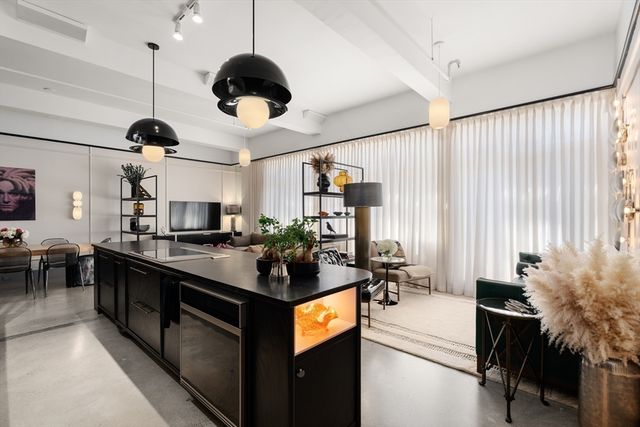 1180-1200 Washington St 117,119, Boston, MA 02118