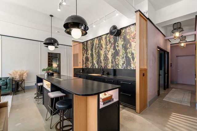 1180-1200 Washington St 117,119, Boston, MA 02118