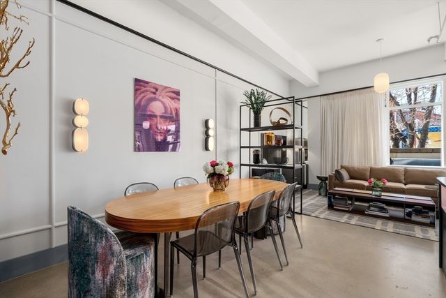 1180-1200 Washington St 117,119, Boston, MA 02118