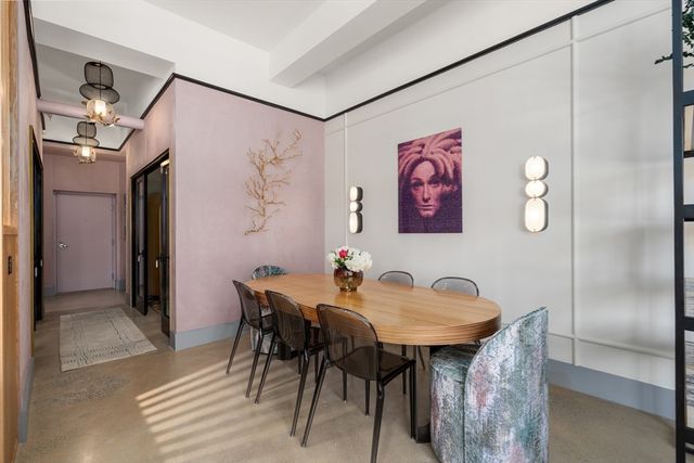 1180-1200 Washington St 117,119, Boston, MA 02118