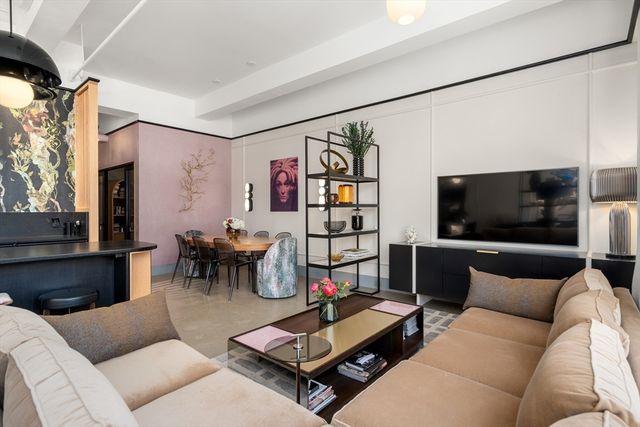 1180-1200 Washington St 117,119, Boston, MA 02118