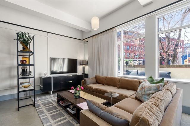 1180-1200 Washington St 117,119, Boston, MA 02118