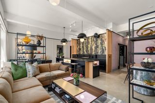1180-1200 Washington St 117,119, Boston, MA 02118