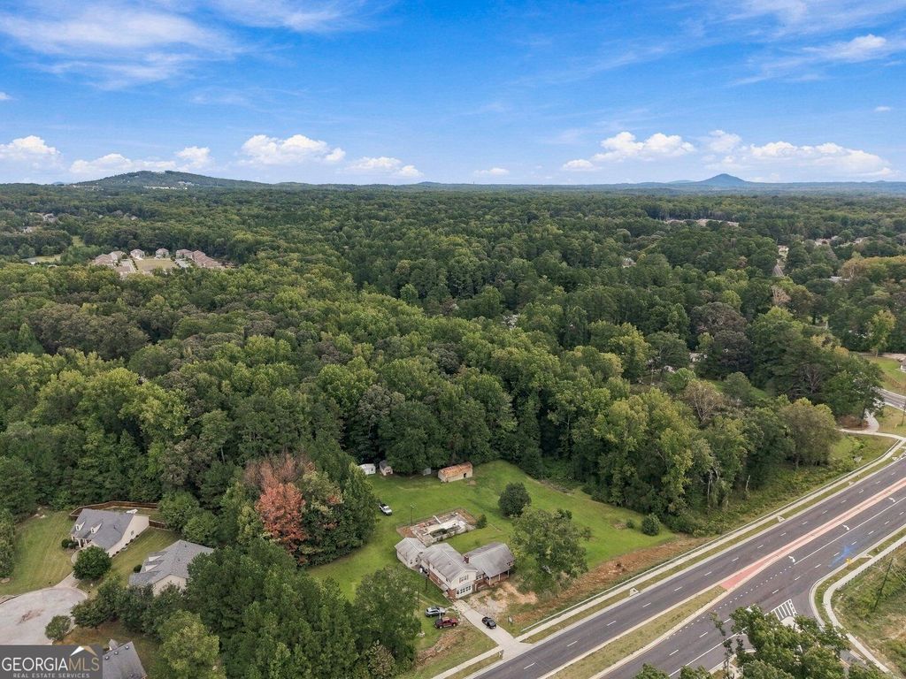 5110 Macland Road SW, Powder Springs, GA 30127 — photo 3
