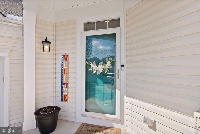 8886 SCREECH OWL CT, Gainesville, VA 20155