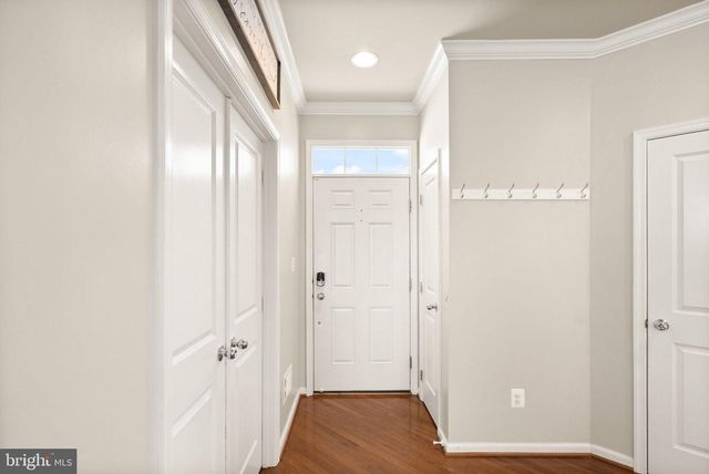 8886 SCREECH OWL CT, Gainesville, VA 20155