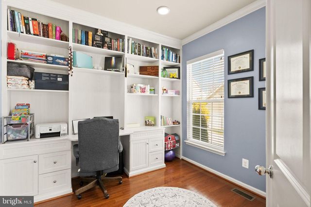 8886 SCREECH OWL CT, Gainesville, VA 20155