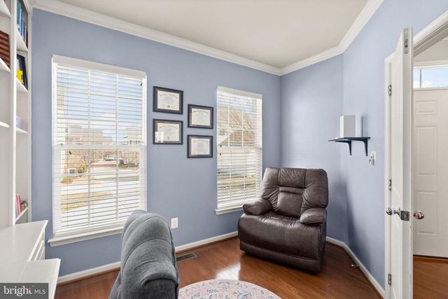 8886 SCREECH OWL CT, Gainesville, VA 20155