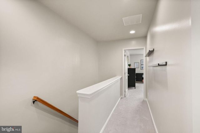 8886 SCREECH OWL CT, Gainesville, VA 20155