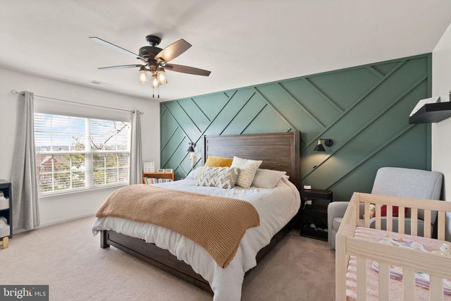 8886 SCREECH OWL CT, Gainesville, VA 20155