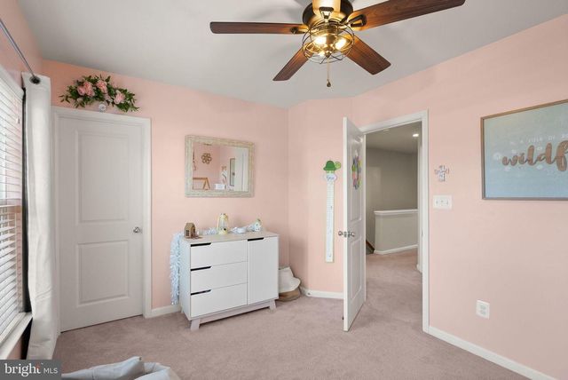 8886 SCREECH OWL CT, Gainesville, VA 20155