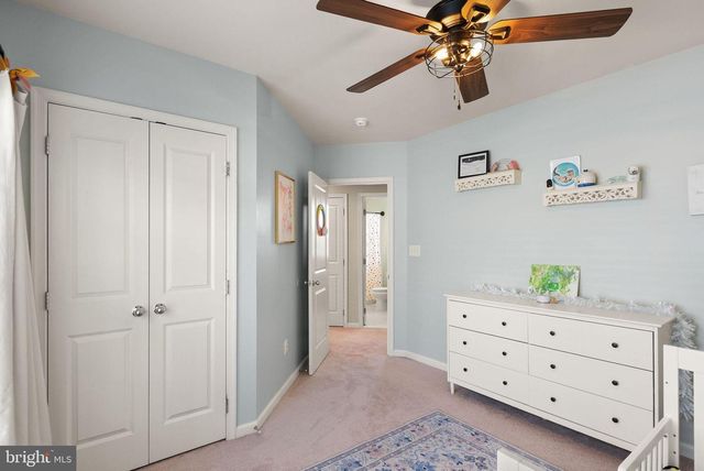 8886 SCREECH OWL CT, Gainesville, VA 20155