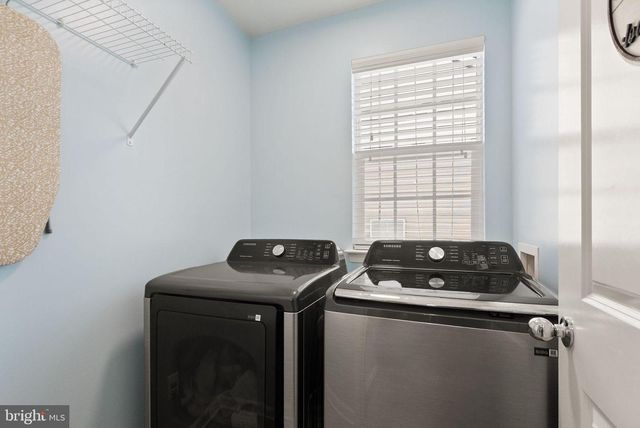 8886 SCREECH OWL CT, Gainesville, VA 20155