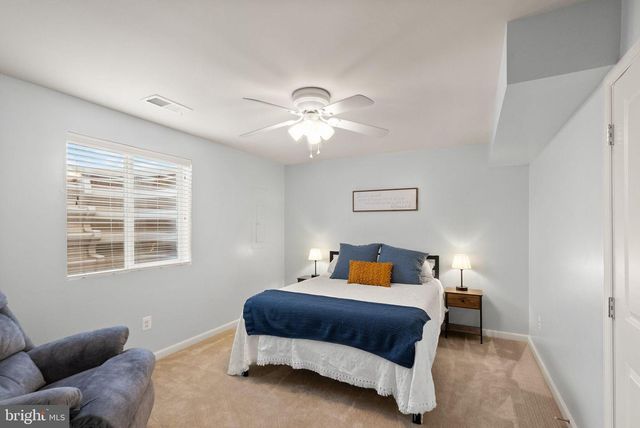 8886 SCREECH OWL CT, Gainesville, VA 20155