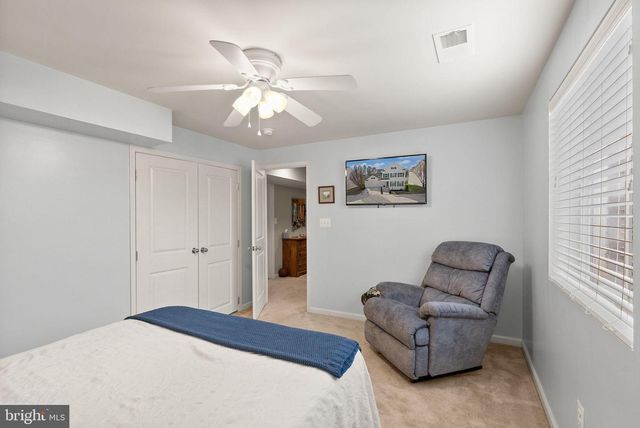 8886 SCREECH OWL CT, Gainesville, VA 20155