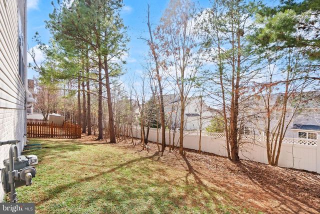 8886 SCREECH OWL CT, Gainesville, VA 20155