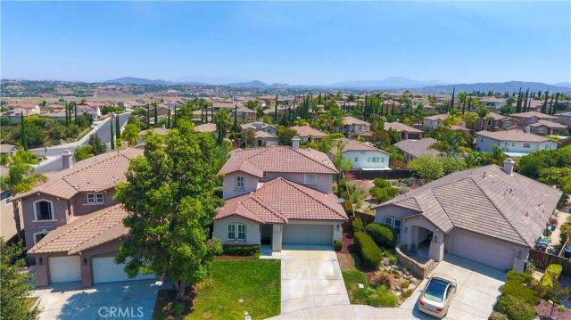 33888 Madrigal Court, Temecula, CA 92592